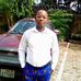 Chris Chek Freeborn - Facebook