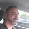Christopher Free - @christopherfree0 - TikTok