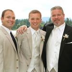 Christopher Freeborn - @christopher.freeborn.79 - Instagram