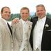 Christopher Freeborn - Facebook