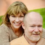 Christopher Freeborn - @christopher.freeborn.1 - Instagram
