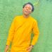 Christopher Freeborn - Facebook