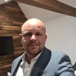 Christopher Freeborn - @firstarboriculture - Instagram