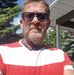 Christopher Freeborn - Facebook