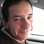 @christopherfreeborn - Instagram