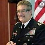 Freeborn A Christopher - @freebornchristopher - Instagram