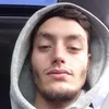 Kristopher Freeborn - @kristopherfreeborn - TikTok