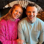 Chris Freeman - @christopher_freeman - Instagram