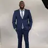 Chris Freeman - @mrbeautifulhomes - TikTok