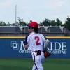 Christopher ✝️⚾️ - @christopher.freeman2 - TikTok