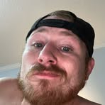 Christopher Freeman - Facebook