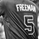 Christopher Freeman - @cody12335 - Instagram
