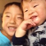 Christopher Freeman - @freemanchristopher - Instagram