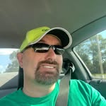 christopher freeman - @christopherfreeman662 - Instagram