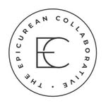 Christopher Freeman - @epicureancollaborative - Instagram