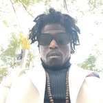 Christopher Freeman - @christopherfreeman584 - Instagram
