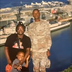 Christopher Freeman - Facebook