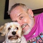 Christopher Freeman - @christopherfreeman8786 - Instagram