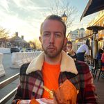 Christopher Freeman - @cfreems - Instagram