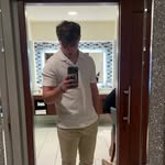 Christopher Freeman - @chrisfreeman.18 - Instagram
