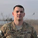 Christopher Freeman - @christopher_freeman1 - Instagram