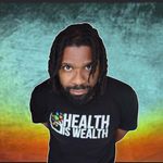 Christopher Freeman - @a.healthy.alternative - Instagram