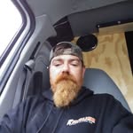 Christopher Freeman - @christopherfreeman186 - Instagram