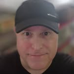 Christopher Freeman - @christopher_r_freeman - Instagram