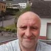 Christopher Freeman - @christopher.freema - TikTok
