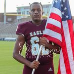 Christopher Freeman - @christopher.freeman62 - Instagram