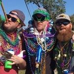 Christopher Freeman - @fuckfreeman - Instagram
