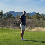Christopher Freeman - @c.freeman - Instagram