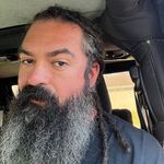 Christopher Freeman - @christopher.freeman.83 - Instagram