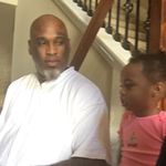 Christopher Freeman - @christopherfreeman8663 - Instagram