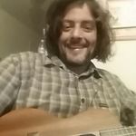 Christopher Freeman - @christopherfreeman70 - Instagram