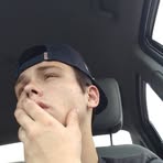 Christopher Freeman - Facebook
