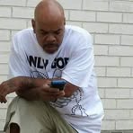 Christopher Freeman - Facebook