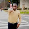 Christopher Freeman - @christopherfreema375 - TikTok