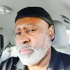 Christopher Freeman - @christopherfreema24 - TikTok