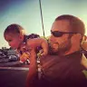 Christopher Freeman - @crfreeman032 - TikTok
