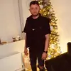 Christopher Freeman - @christopherfreema43 - TikTok