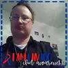 Christopher Freeman - @christopherfreema3 - TikTok