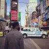Christopher Freeman  - @christopherfreemanturk - TikTok