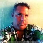 Christopher Freeman - @chrisfreeman128 - Instagram