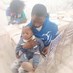 Christopher Freeman - Facebook