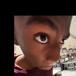 Christopher freeman - @f1llerguy - Instagram