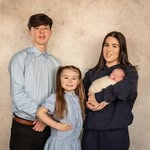 Christopher Freeman - @freeman7634 - Instagram