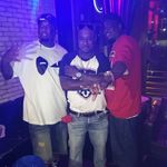 Christopher freeman - @christopherfreeman0621 - Instagram