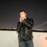 Christopher Freeman - @chris_alt3901 - Instagram