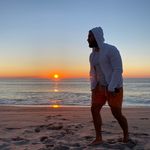 Christopher Freeman - @cfree3_ - Instagram